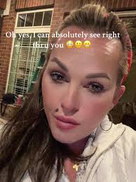 Lorrie Shackelford (@lorrieshackelford)’s videos with crimson and clover