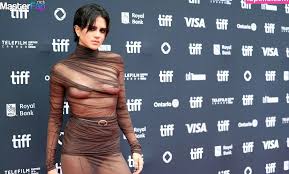 Sasha Calle Nude OnlyFans Leak Picture le1yQ0xOf - Supergirl's Secrets