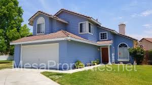Situated north and northeast of san bernardino and spanning two california counties, the range tops out at 11,503 feet (3,506 m). 2547 Knox Ct San Bernardino Ca 92408 House For Rent In San Bernardino Ca Apartments Com