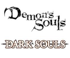 Souls Series Wikipedia