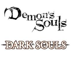 souls series wikipedia