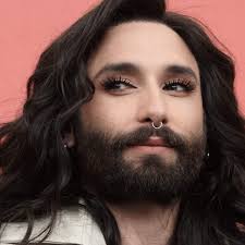 Afptv / jan hennop we are really shocked about what some people are saying about damiano doing drugs. Eurovision Winner Conchita Reveals Hiv Diagnosis Music The Guardian
