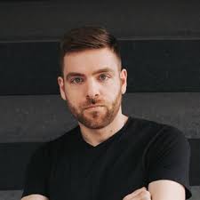 11 Best Freelance Semrush Experts for Hire in August 2025