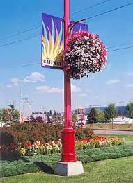 It is situated at the confluence of the fraser and nechako rivers, and at the crossroads. Prince George British Columbia Imr Reisen Ihr Experte Fuer Kanada Und Usa