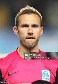 3,440 Thomas Stamford Stock Photos, High-Res Pictures, and Images