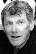 Glenn Gordon Caron biografia