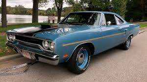 Image result for Ice Blue 1969 Plymouth