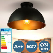 Lampe Plafonnier Cuisine A Prix Mini