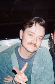 Hello everyone! My name is Ethan and I looking for a place to stay between  June 1st and August 10th. I would prefer anywhere with a quick commute to  Grand Central (30