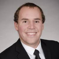 Legend Brands: Employee Directory