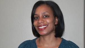 STAFFORD MSD WEEKLY REVIEW