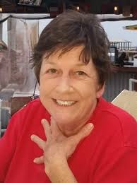 Margaret Smith Obituary