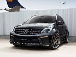 Download and share awesome cool background. 2012 Merc Ml63 Amg Inferno By Top Car Wallpapers Supercars Net