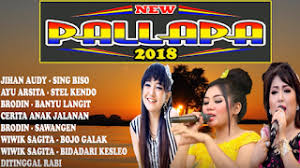 Download download lagu mp3 dangdut koplo mp3. Lagu New Om Pallapa Full Album Mp3 Terbaru Lagu Lagu Terbaik Musik
