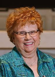 Emily Trees Obituary