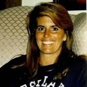 Groat Family Obituaries