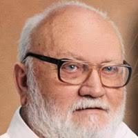 Roy Bordeau Sr. Obituary