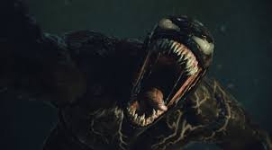 Two pairs of parents hold a cordial meeting after their sons are involved in a fight. Venom Let There Be Carnage 2021 Imdb
