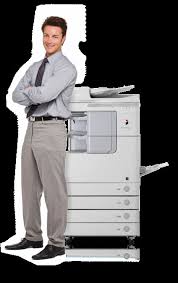 But the canon imagerunner 2525 copier is an electronic monochrome multifunctional the canon ir 2525 printer collection is furnished with very easy common printing alternatives among various individuals with the help of remote user interface. Https Media Canon Asia Com Shared Live Products Th Ir2500 20151h Pdf
