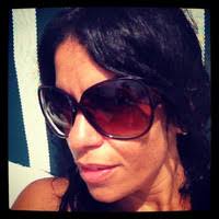 Alexander Brito Email & Phone Number