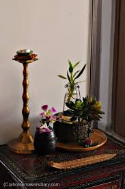 A Homemaker S Diary My Bengali Home Asian Home Decor India Decor Indian Home Decor