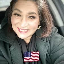 wow i am extremely disappointed with the people of hutto and the fire  works. this is the 1 time a year we get them and there is not merely enough  new years