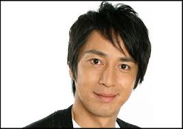 中村アンの歴代彼氏は？ 現在まで独身の中村アンさんですが、彼氏はいるのでしょうか？ 調べてみると過去に交際が噂された男性が幾人かいたことが判明。 そこで今回は気になるお相手や馴れ初め、現在についてまとめてみました。 歴代彼氏一人目・徳井義実 ä¸­æ'ã‚¢ãƒ³ã®å½¼æ° ç†±æ„›æƒ…å ±ã¾ã¨ã‚ Japarazzi