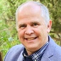 Pam Perdue Email & Phone Number