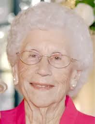 Obituary information for Hazel Lee Justice