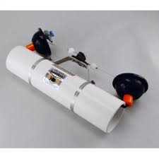 Check spelling or type a new query. Alpha Water Sampler Horizontal Pvc Water Sampler Only Opaque Pvc 4 2l