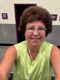 Walking group shares daily progress