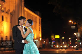 Umumnya para pasangan memutuskan untuk melakukan foto prewed outdoor dengan latar belakang laut, pegunungan, pepohonan dan lain sebagainya. Foto Studio Pengantin Sunda Indoor Welcome To My Blog Price Contoh Rias Pengantin Studio Foto Di Jogja Yang Bagus Murah Dan 2021 Untuk 3d Wisuda Keluarga Indoor Maternity Daftar