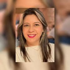 Thanks for your well wishes. Cindy and I are evacuating Hollywood to  another part of town. God Bless everyone affected by the fires. We'll let  you know how we're doing. Love you