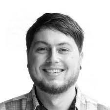 Max Naylor's Instagram, Twitter & Facebook