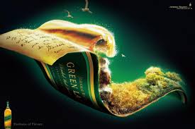 Check spelling or type a new query. Johnnie Walker Wallpapers Free Pictures On Greepx