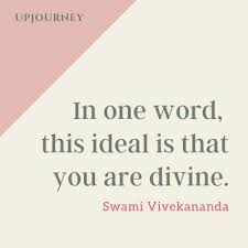 27 Best Swami Vivekananda Quotes On Self Confidence Swami Vivekananda Quotes Self Quotes Self Confidence Quotes