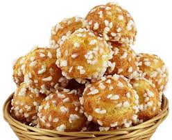 Les Chouquettes Grand Mere Sont Des Patisseries Soufflees A Base De Pate A Choux Eau Lait Beurre Farine En 2020 Recettes De Cuisine Recette Chouquette Alimentation