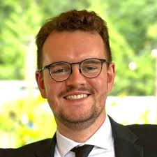 wifi7 #wirelessnetworking #wsl #eero #surfingthefastlane