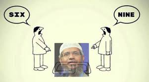 Post navigation « tron (trx) partners with vsport, to. Terrorist Wife Beater We Fact Check Malaysian Tweets About Zakir Naik