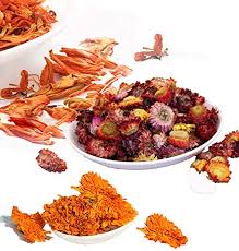 Get the best deals on dried flowers. Pnana Dried Flowers Bath Bomb Making Kit Tea Bulk Of Lavender Buds Rosebud Jasmine Chamomile Also For Cake Decorations Candle Making Soap Making Kit Pricepulse