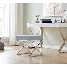 We did not find results for: Luxury Modern Bedroom Stools And Benches Furniturebox