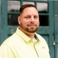 Adam Mueller Email & Phone Number