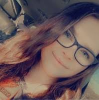 50+ "Kim Stamper" profiles