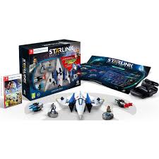 The ubisoft entrepreneurs lab is recruiting startups for its sixth season! Ubisoft Starlink Battle For Atlas Sw Ubp10902128 Buydig Com