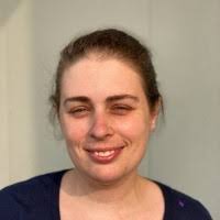 20+ "Kathy Goolsby" profiles