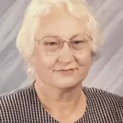 Cullison Family Obituaries
