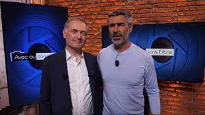 Update information for philippe juvin ». France 3 Corse Viastella Philippe Juvin Avec Ou Sans Filtre Facebook