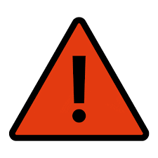 Metal gear solid getting caught on make a gif. Exclamation Point Gifs Get The Best Gif On Giphy