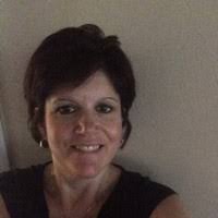 Lisa Conard Email & Phone Number