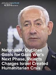 Israeli attorney Caleb Myers says "the greatest abusers of Palestinian  human rights...is the Palestinian Authority itself,"  http://tinyurl.com/d7af56u